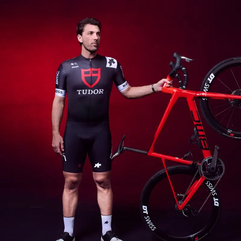 FABIAN CANCELLARA