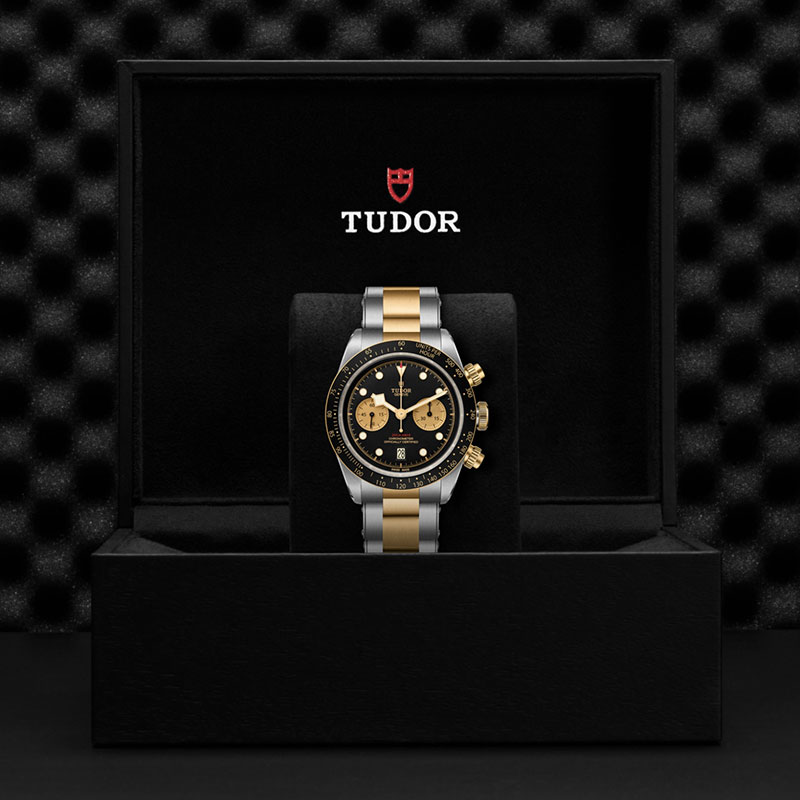 tudor-m79363n-0001-1