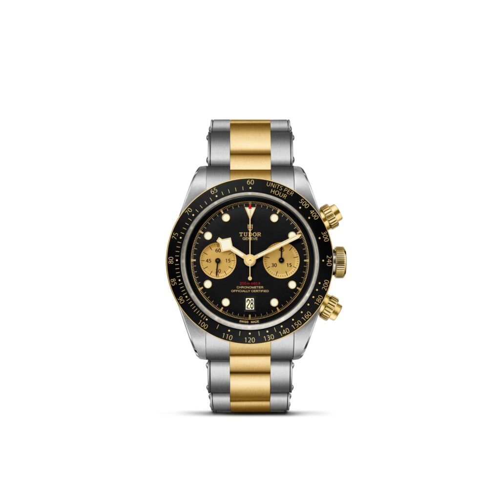 tudor-m79363n-0001
