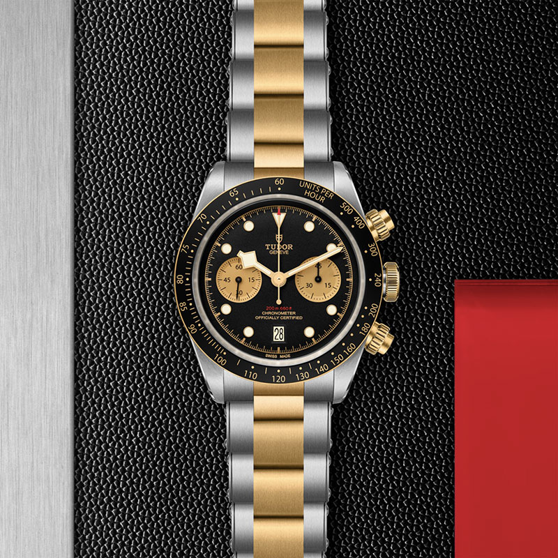 tudor-m79363n-0001-2