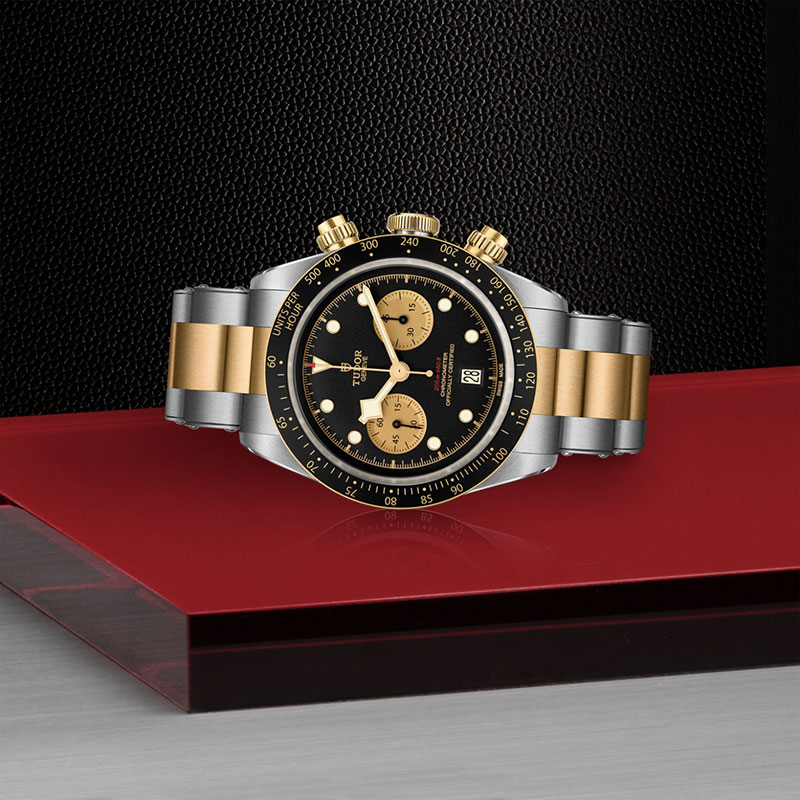 tudor-m79363n-0001-3