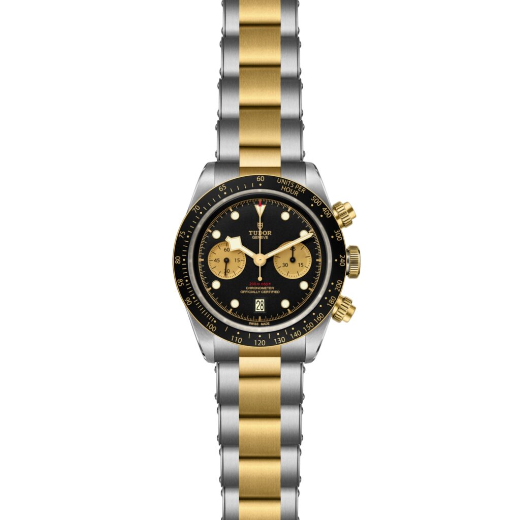 tudor-m79363n-0001-4