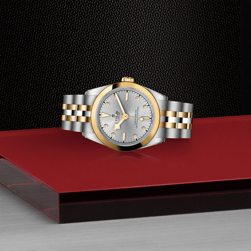 tudor-m79603-0007-1