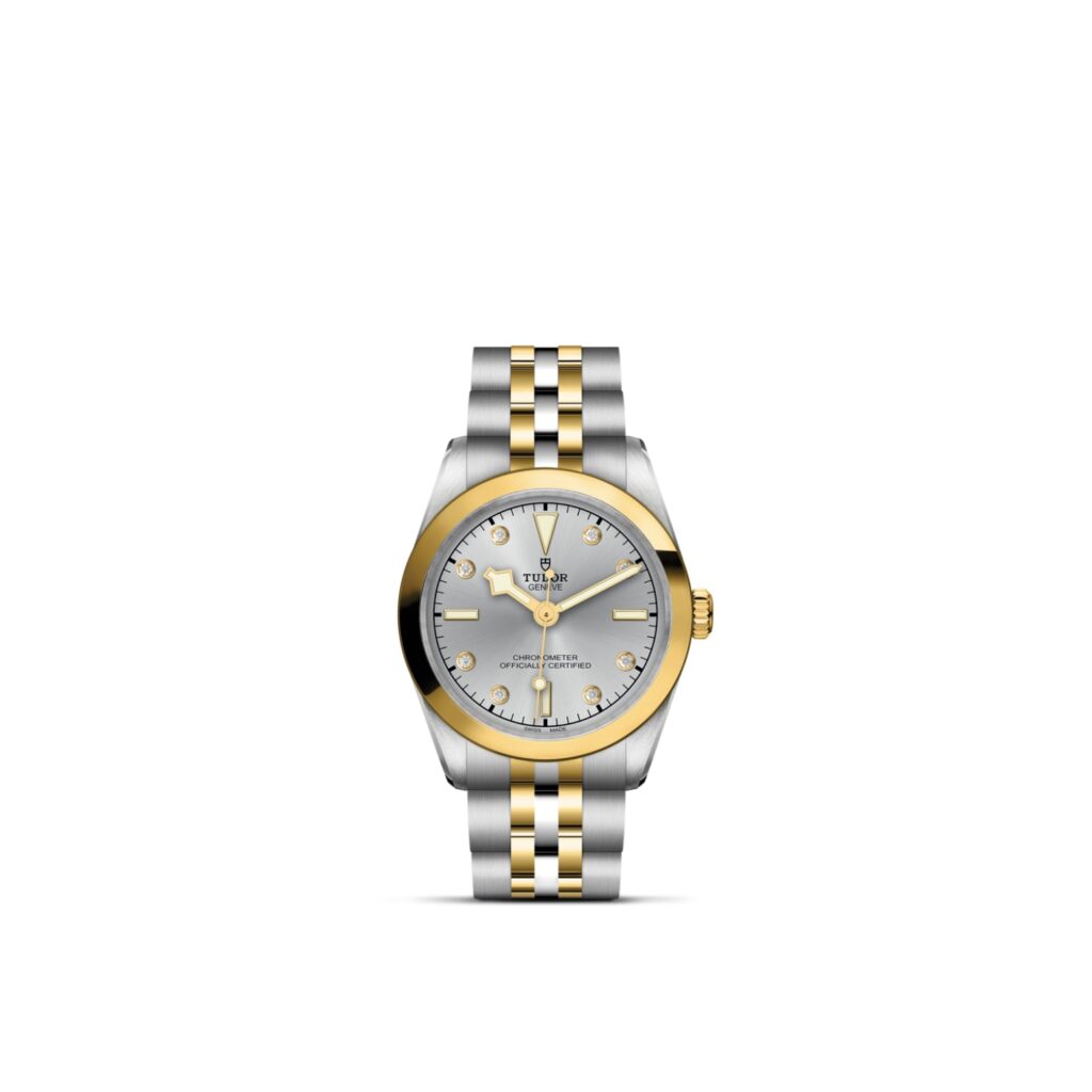 tudor-m79603-0007