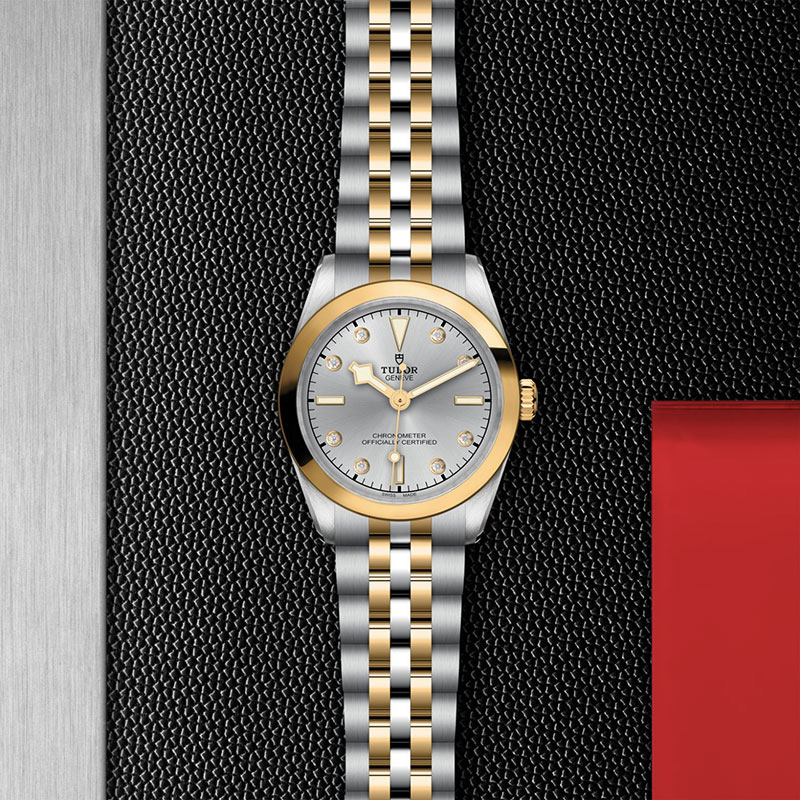 tudor-m79603-0007-2
