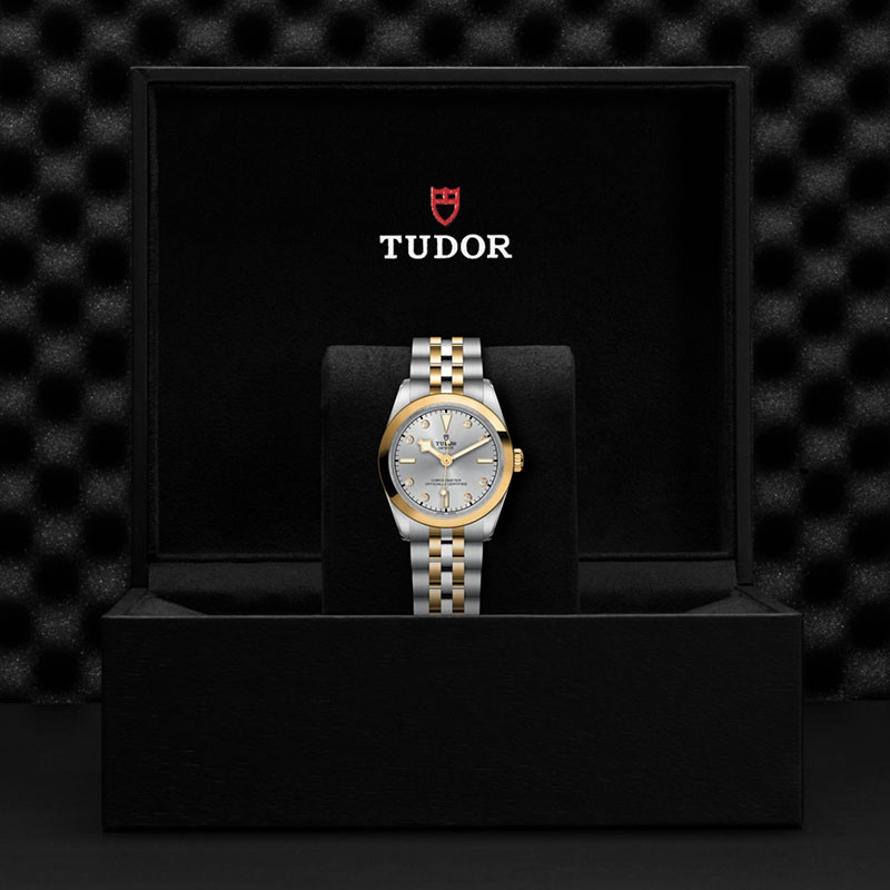 tudor-m79603-0007-3