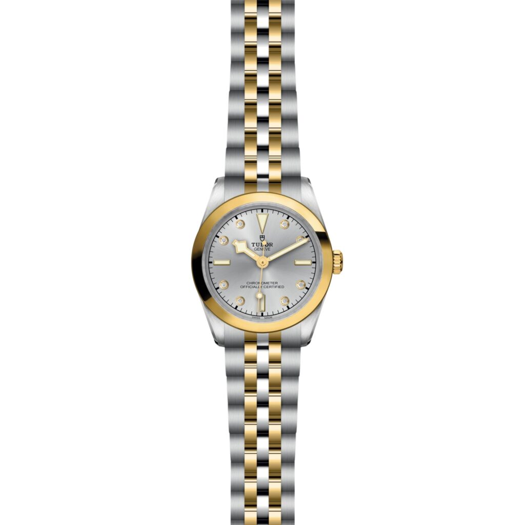 tudor-m79603-0007-4