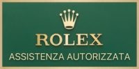 ROLEX-~1