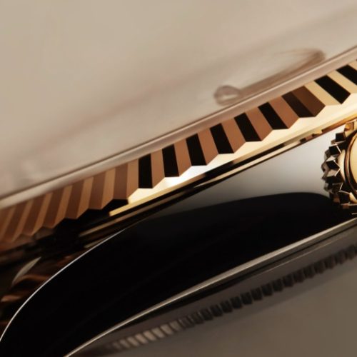 Rivenditore autorizzato Rolex a Como - Gioielleria Veronelli