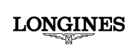 longines_logo