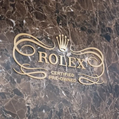 rolex-cpo-message-pos-2403mg-0032-portrait.webp